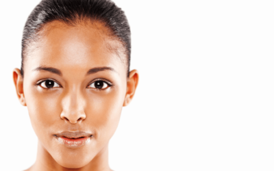 Want Youthful-Looking Skin? Consider These Three Injectables