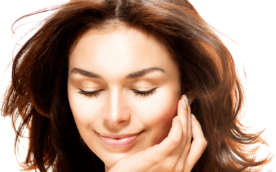 Achieve Healthy Glowing Skin With a HydraFacial®