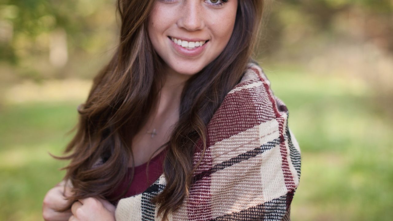 Vision Services Triangle Eye Institute