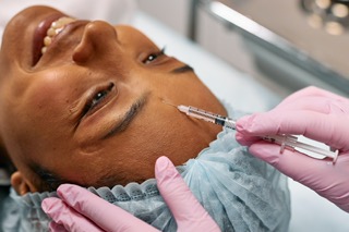 Reclaim Your Youthful Radiance: The Power of Injectables